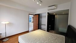 Altez (D2), Apartment #523895701
